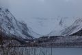 20230225-Norwegen-08-11-30-003 20230225-Norwegen-08-11-30-003