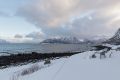 20230225-Norwegen-09-23-01-006 20230225-Norwegen-09-23-01-006