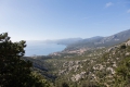 20190317-Sardinien-09-34-04-004
