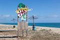20190317-Sardinien-12-00-08-023