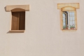 20190317-Sardinien-15-46-34-040