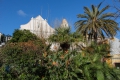 20190317-Sardinien-16-39-12-065