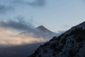 20190317-Sardinien-17-51-22-073