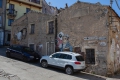 20190318-Sardinien-10-58-00-012
