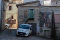 20190318-Sardinien-11-00-55-016