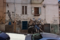 20190318-Sardinien-11-42-18-070