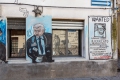 20190318-Sardinien-11-49-08-081