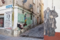 20190318-Sardinien-11-50-03-083