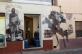 20190318-Sardinien-11-51-41-086