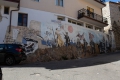 20190318-Sardinien-12-02-58-107