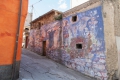 20190318-Sardinien-12-57-06-132