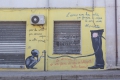 20190318-Sardinien-13-19-22-142