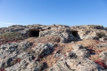 20190318-Sardinien-16-42-22-179