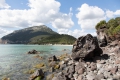 20190319-Sardinien-11-09-13-022