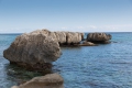20190319-Sardinien-12-10-33-031