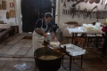 20190320-Sardinien-13-18-40-028