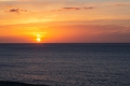20190320-Sardinien-18-35-14-063