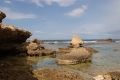 20190321-Sardinien-11-08-24-016