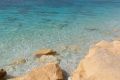 20190321-Sardinien-12-59-48-045