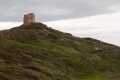 20190321-Sardinien-14-42-27-060