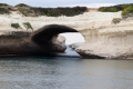 20190321-Sardinien-16-06-48-068