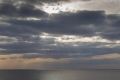 20190321-Sardinien-16-58-35-087