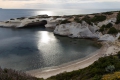 20190321-Sardinien-17-09-52-089