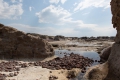 20190322-Sardinien-13-35-51-035