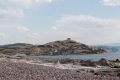 20190322-Sardinien-13-50-24-044