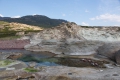 20190322-Sardinien-14-07-09-051