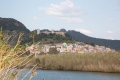 20190322-Sardinien-15-39-48-057