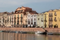 20190322-Sardinien-15-54-46-060