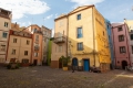 20190322-Sardinien-16-13-32-070