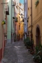20190322-Sardinien-16-17-27-073