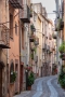 20190322-Sardinien-16-24-20-077