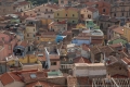 20190322-Sardinien-16-50-40-089