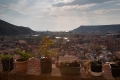 20190322-Sardinien-16-53-00-090