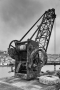 20160201 Cornwall_sw 13-29-30 001 20160201 Cornwall_sw 13-29-30 001