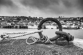 20160201 Cornwall_sw 13-45-23 002 20160201 Cornwall_sw 13-45-23 002