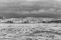 20160201 Cornwall_sw 16-27-27 003 20160201 Cornwall_sw 16-27-27 003