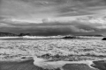 20160201 Cornwall_sw 16-29-42 004 20160201 Cornwall_sw 16-29-42 004