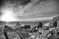 20160201 Cornwall_sw 17-29-54 005 20160201 Cornwall_sw 17-29-54 005