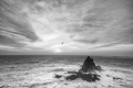 20160201 Cornwall_sw 18-00-20 006 20160201 Cornwall_sw 18-00-20 006