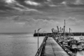 20160202 Cornwall_sw 08-41-24 001 20160202 Cornwall_sw 08-41-24 001