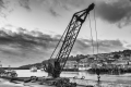 20160202 Cornwall_sw 08-50-25 002 20160202 Cornwall_sw 08-50-25 002