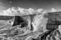 20160202 Cornwall_sw 12-16-46 003 20160202 Cornwall_sw 12-16-46 003