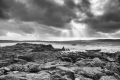 20160202 Cornwall_sw 15-48-22 004 20160202 Cornwall_sw 15-48-22 004