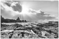 20160202 Cornwall_sw 16-12-52 005 20160202 Cornwall_sw 16-12-52 005