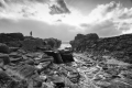 20160202 Cornwall_sw 16-18-49 006 20160202 Cornwall_sw 16-18-49 006