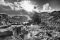 20160202 Cornwall_sw 16-30-17 007 20160202 Cornwall_sw 16-30-17 007